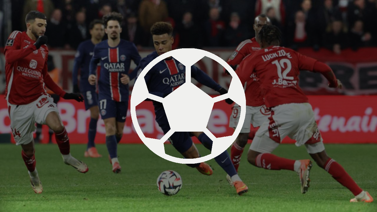 iptv pro south africa football icon