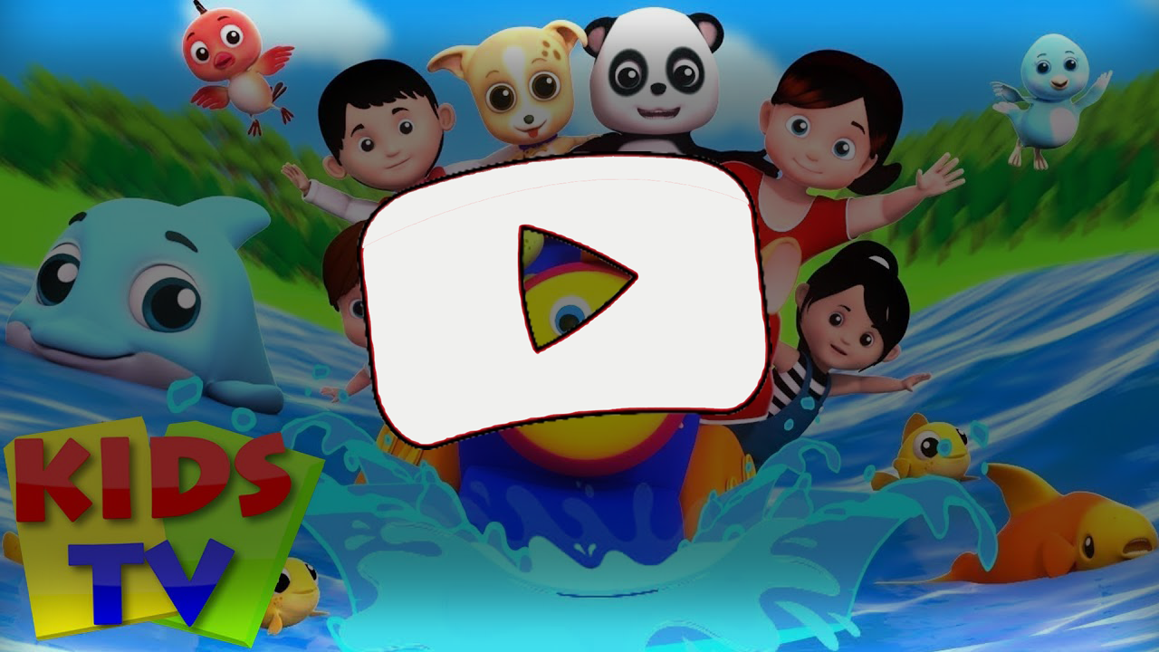 iptv pro south africa kids icon