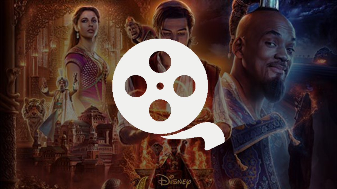 iptv pro south africa movie icon