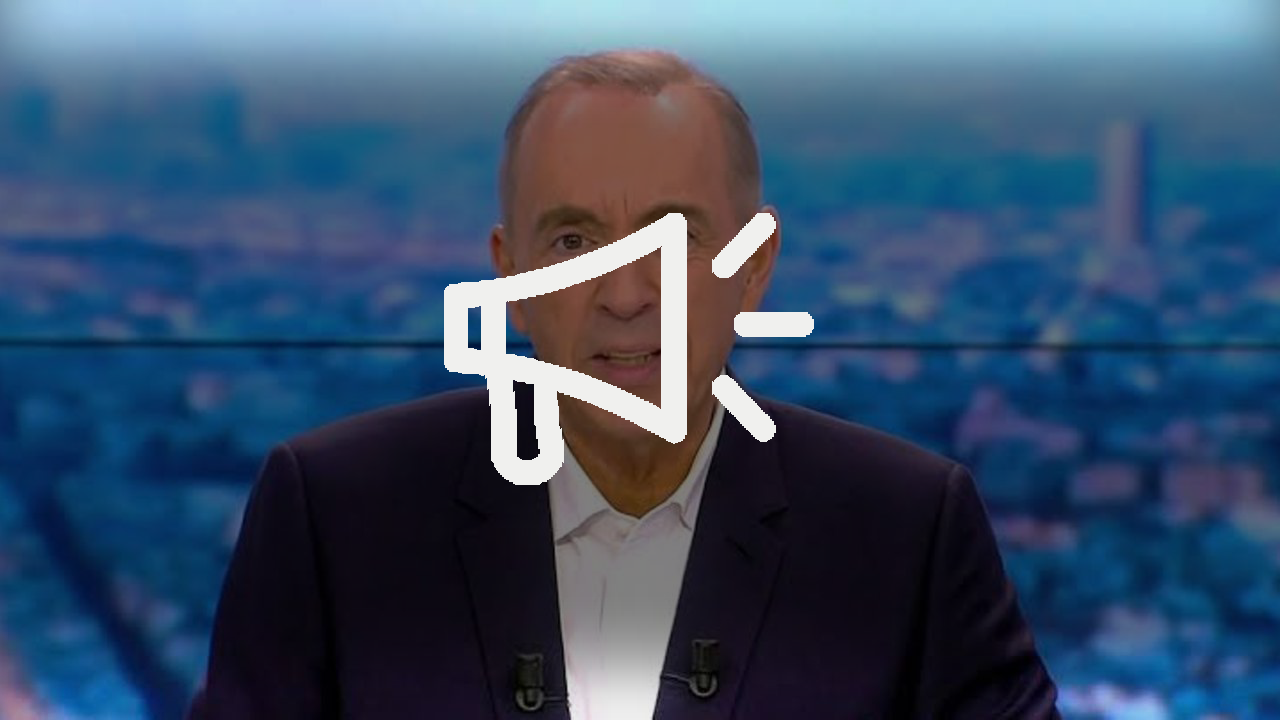 iptv pro south africa news icon